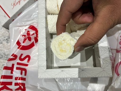 Yorum fotoğrafı 2