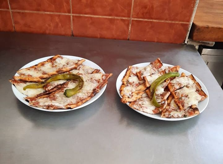 Fotoğraf 19