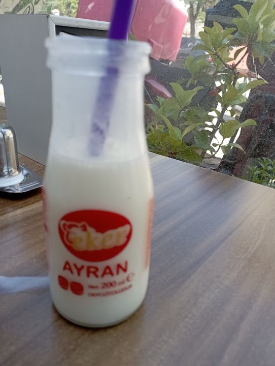 Fotoğraf 14