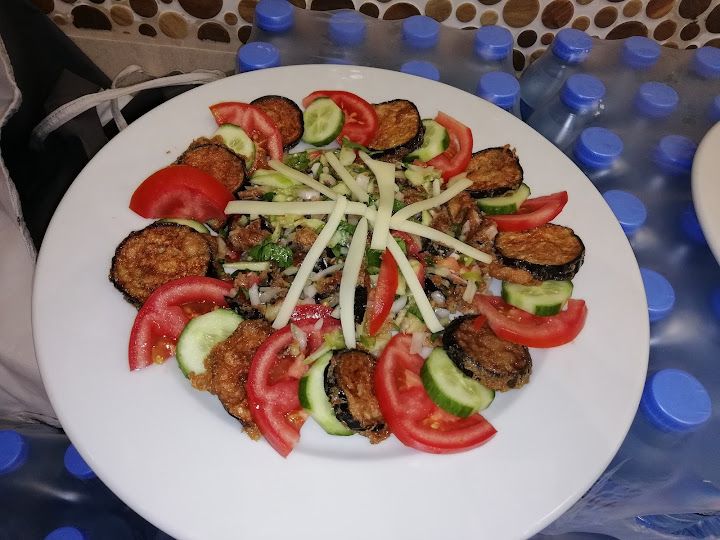 Fotoğraf 18