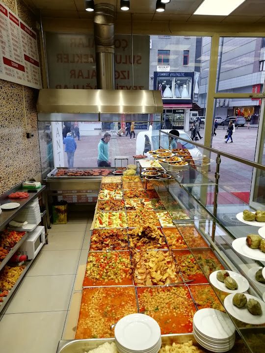 Fotoğraf 14