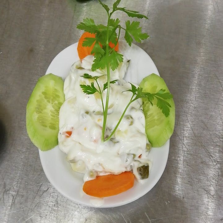 Fotoğraf 20