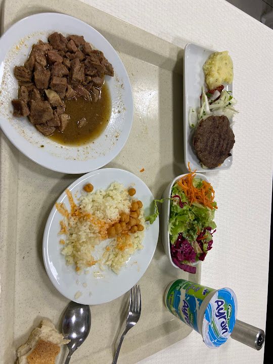 Fotoğraf 21