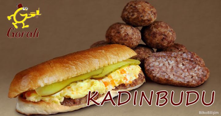 Fotoğraf 39