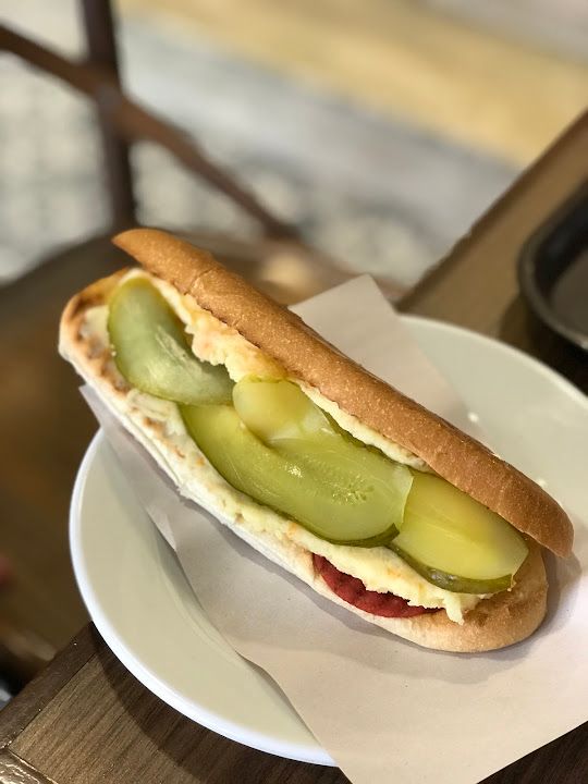 Fotoğraf 40