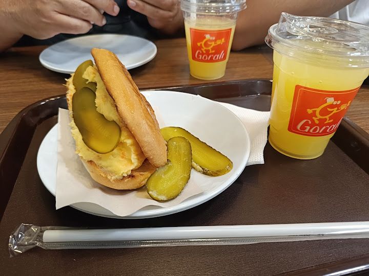 Fotoğraf 42