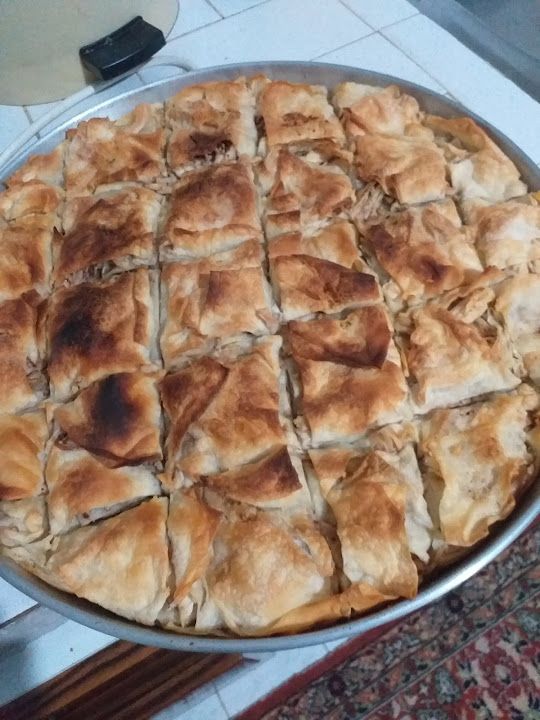 Fotoğraf 34