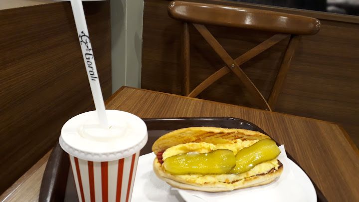 Fotoğraf 33