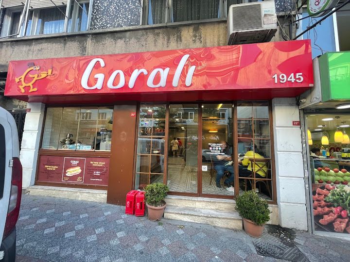 Fotoğraf 62
