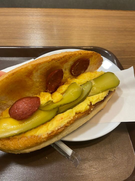 Yorum fotoğrafı 2