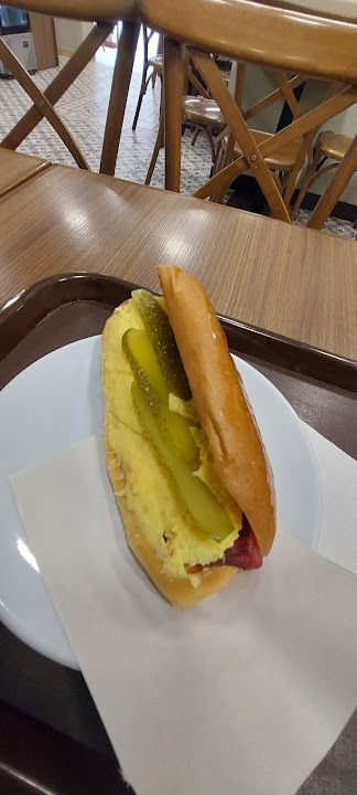 Yorum fotoğrafı 4