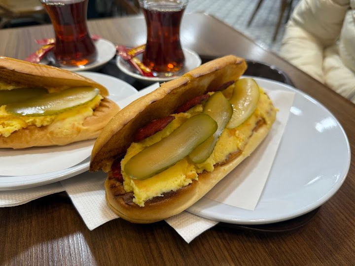 Fotoğraf 54