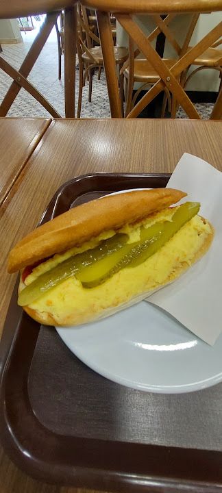 Yorum fotoğrafı 3