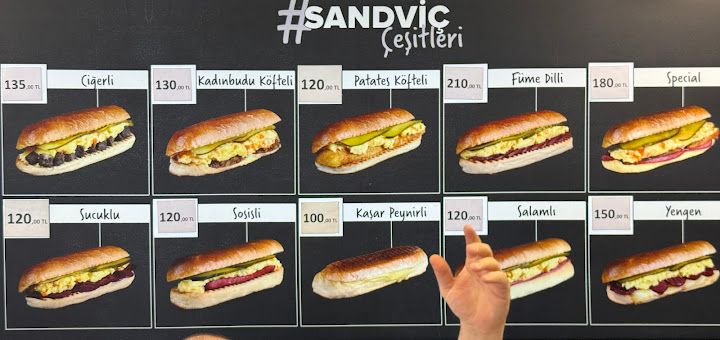 Fotoğraf 53