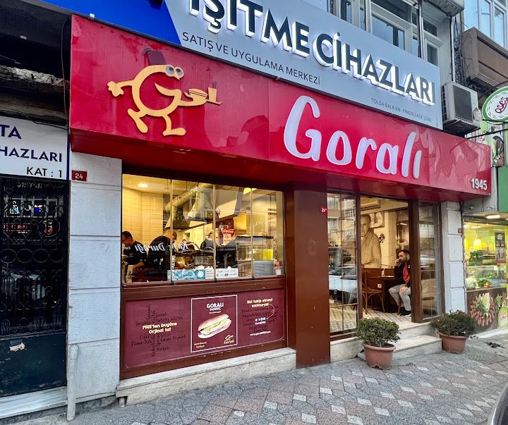 Fotoğraf 61