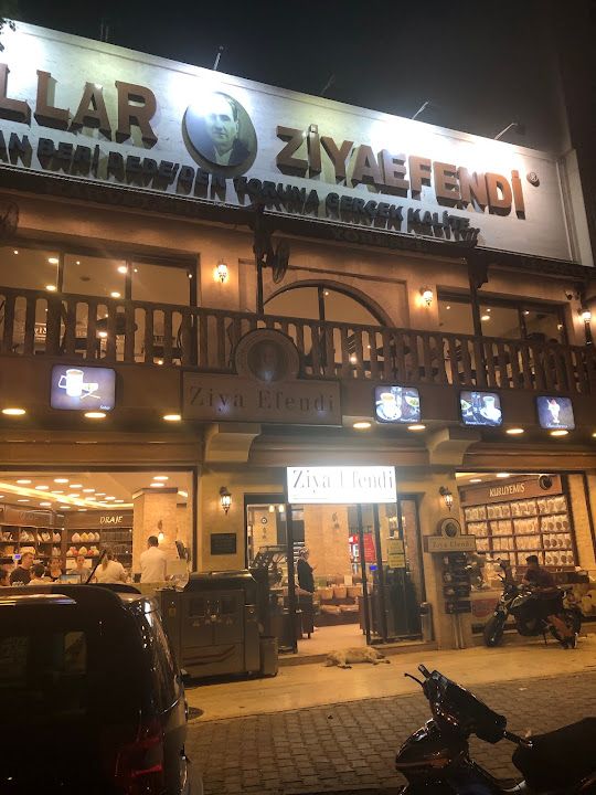 Yorum fotoğrafı 2