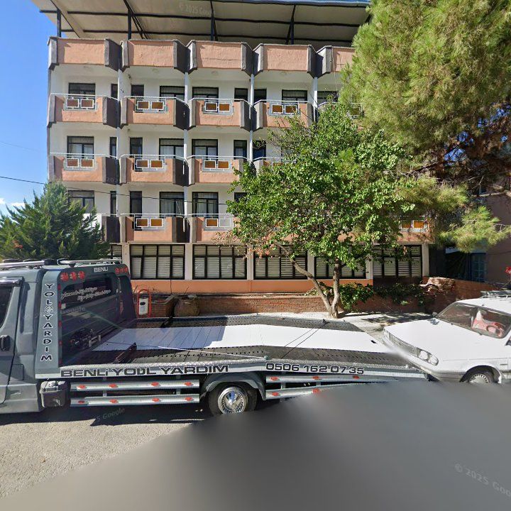 Fotoğraf 4