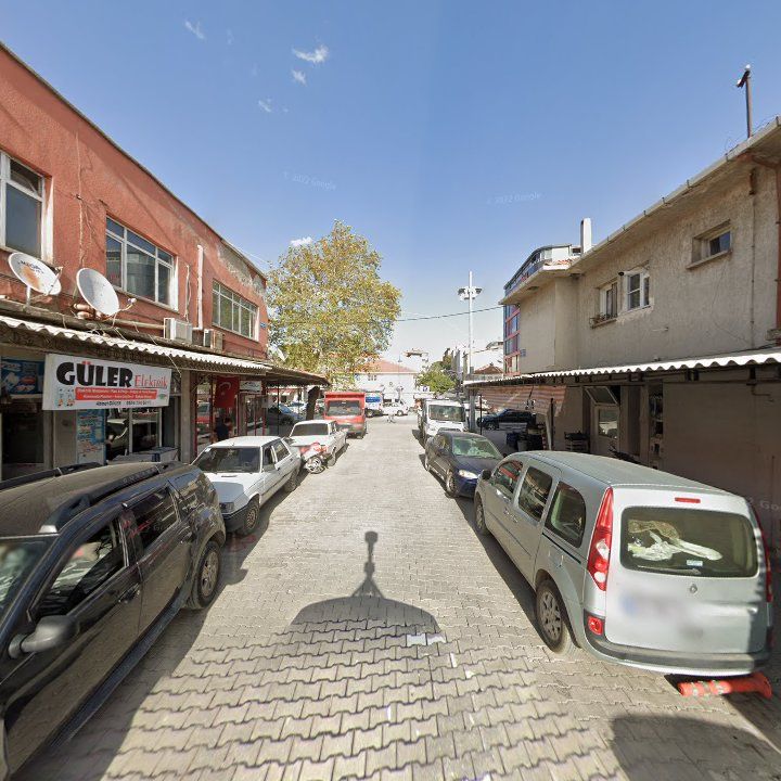 Fotoğraf 4