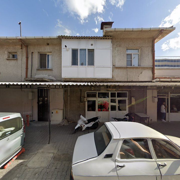 Bİ Mangal
