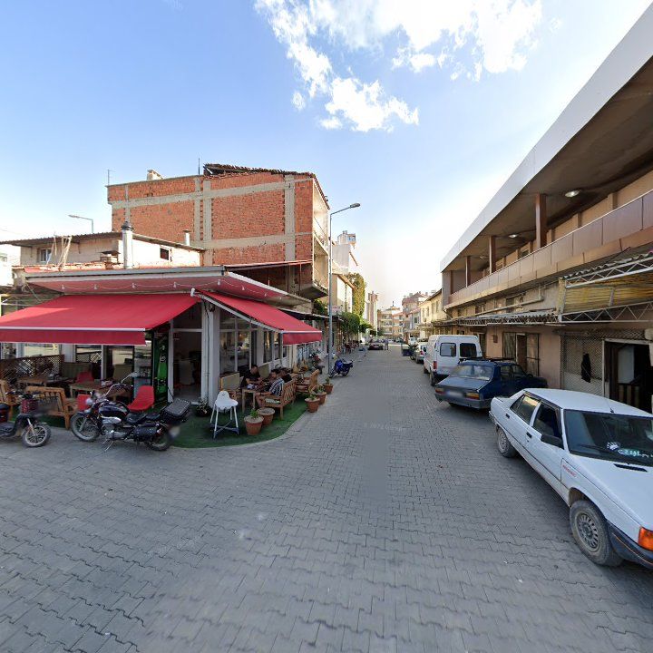 Fotoğraf 6