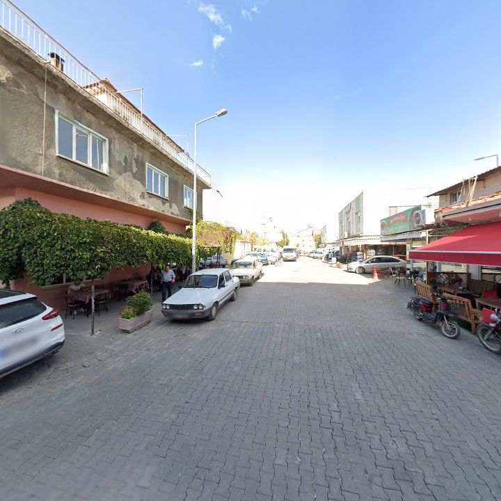 Fotoğraf 5