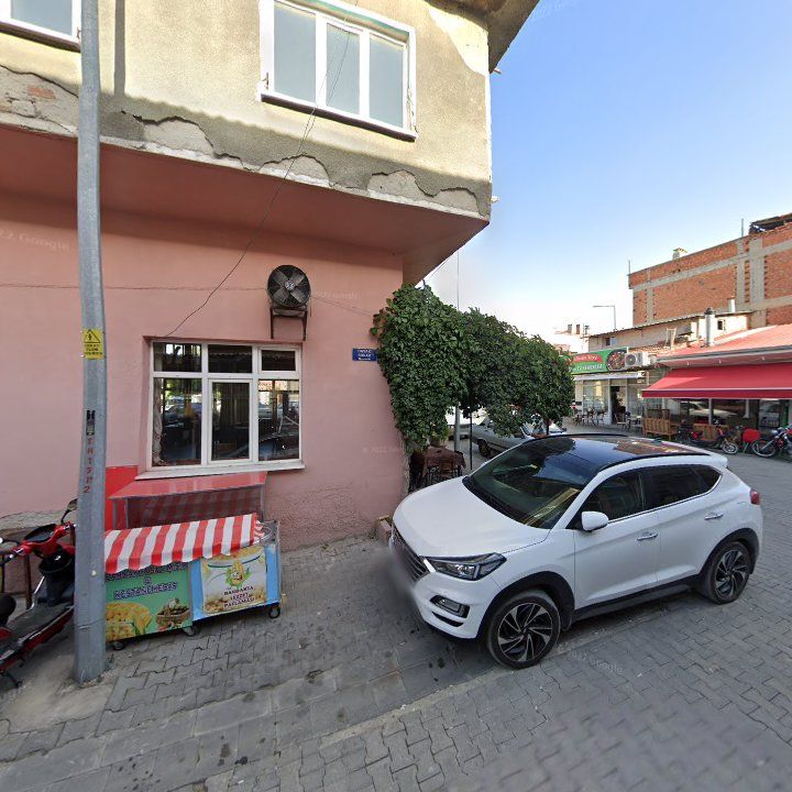 Fotoğraf 4