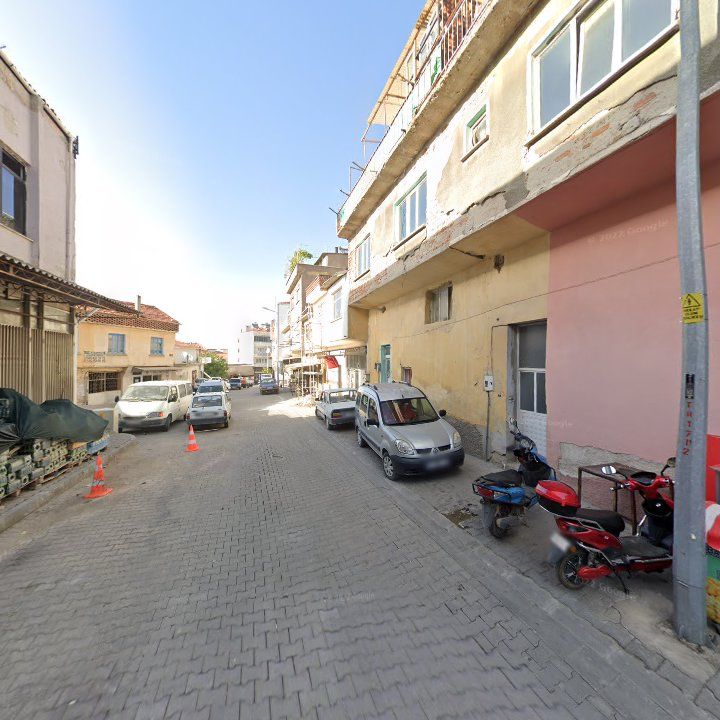 Fotoğraf 3