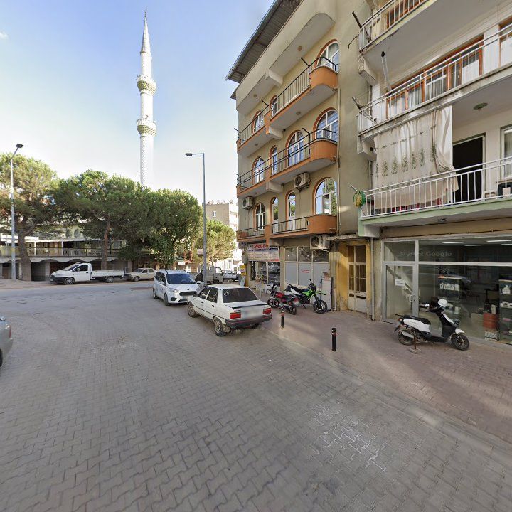 Fotoğraf 5
