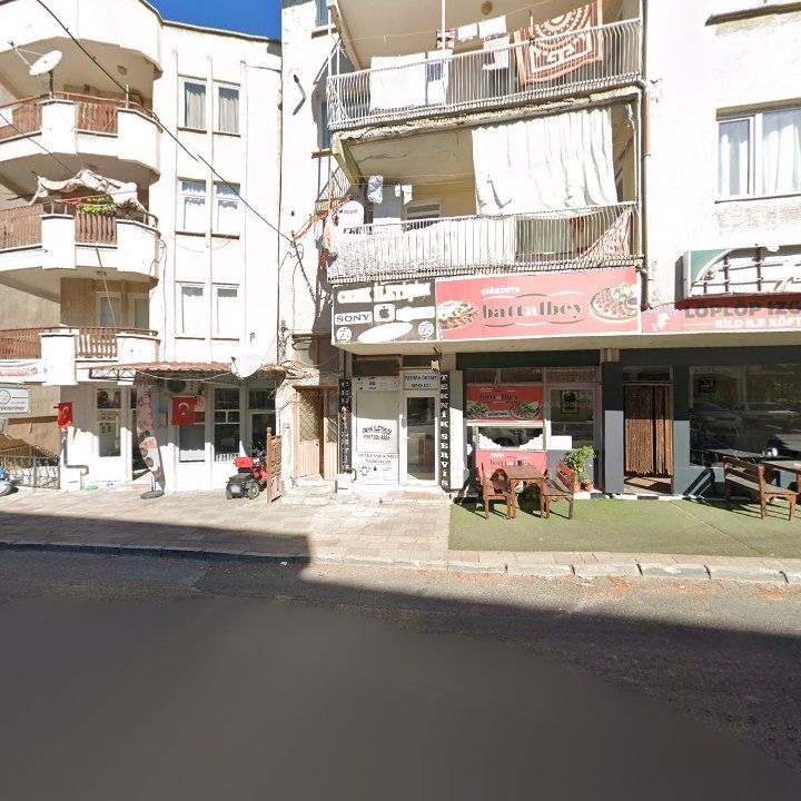 Fotoğraf 3