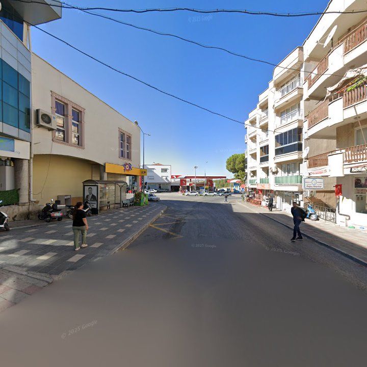 Fotoğraf 2