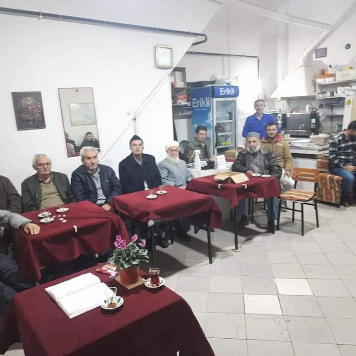 Fotoğraf 3