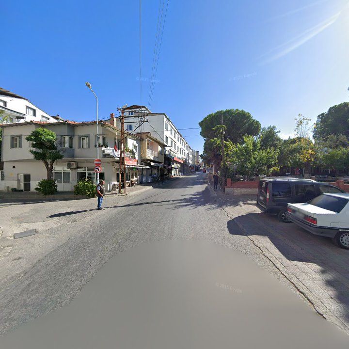 Fotoğraf 7
