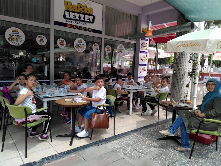 Fotoğraf 3