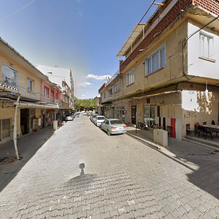 Fotoğraf 6