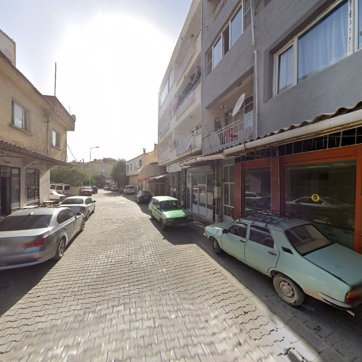 Fotoğraf 4