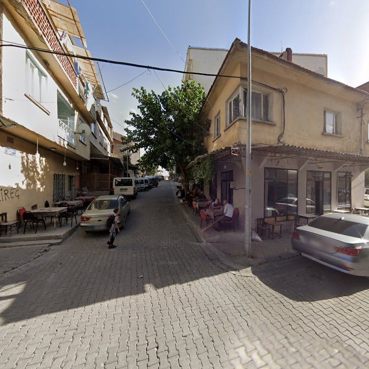 Fotoğraf 3