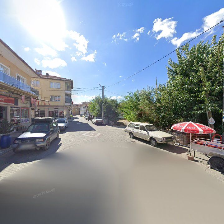 Fotoğraf 7