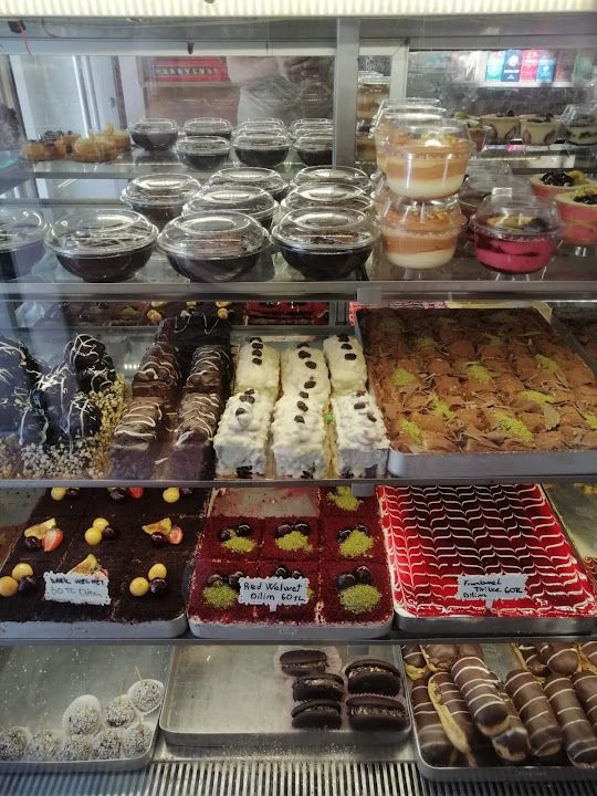 Fotoğraf 3