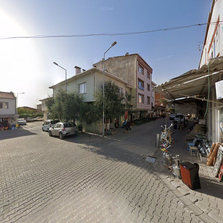 Fotoğraf 4