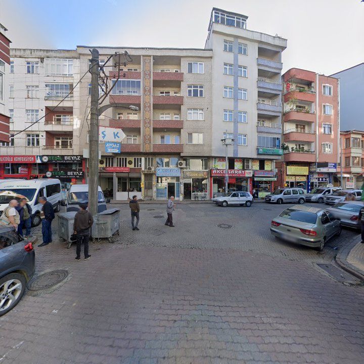 Fotoğraf 2