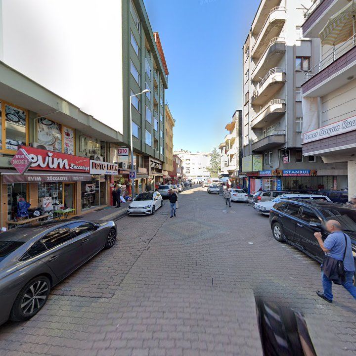 Fotoğraf 4
