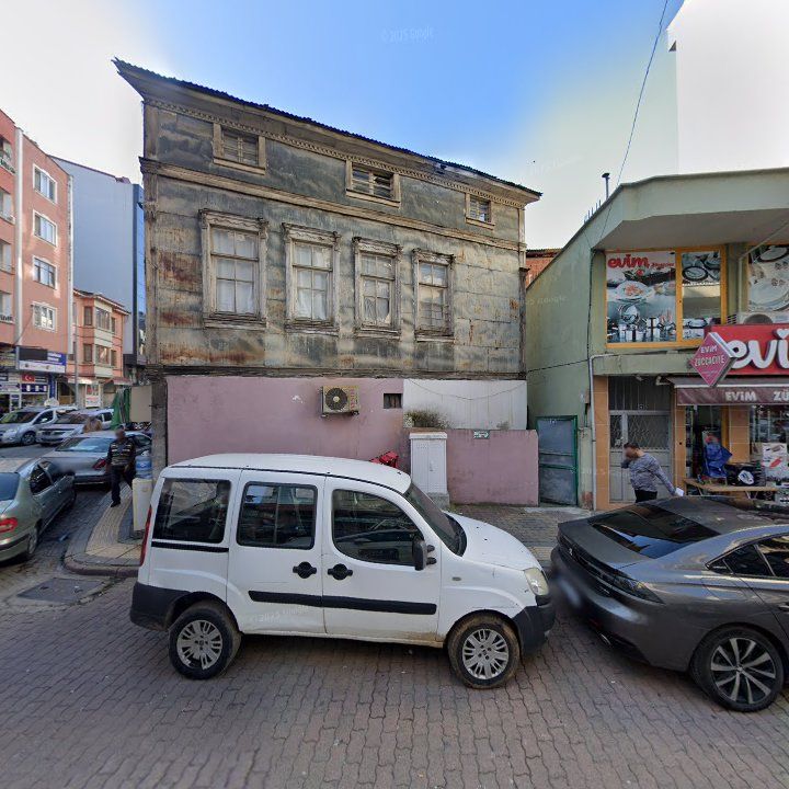 Fotoğraf 3