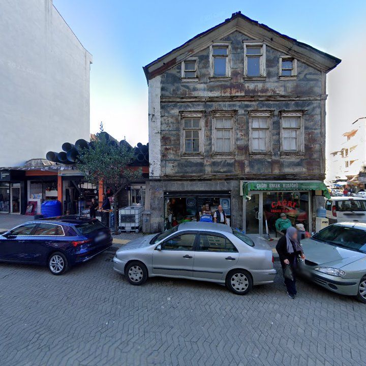 Fotoğraf 3