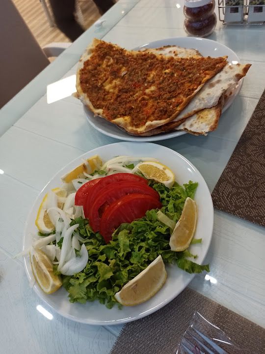Fotoğraf 2