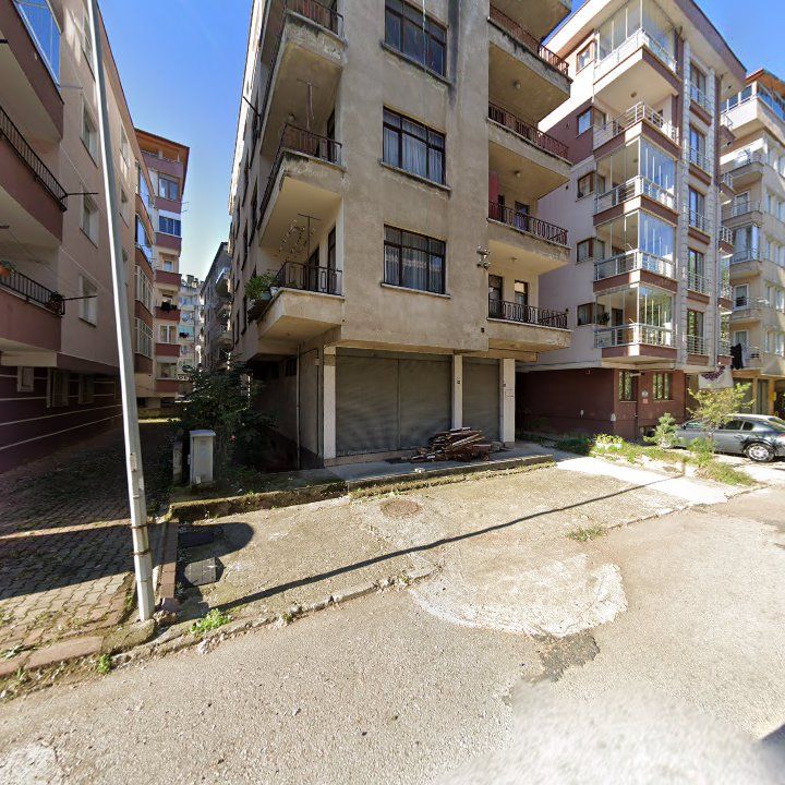 Aspava Lokantası