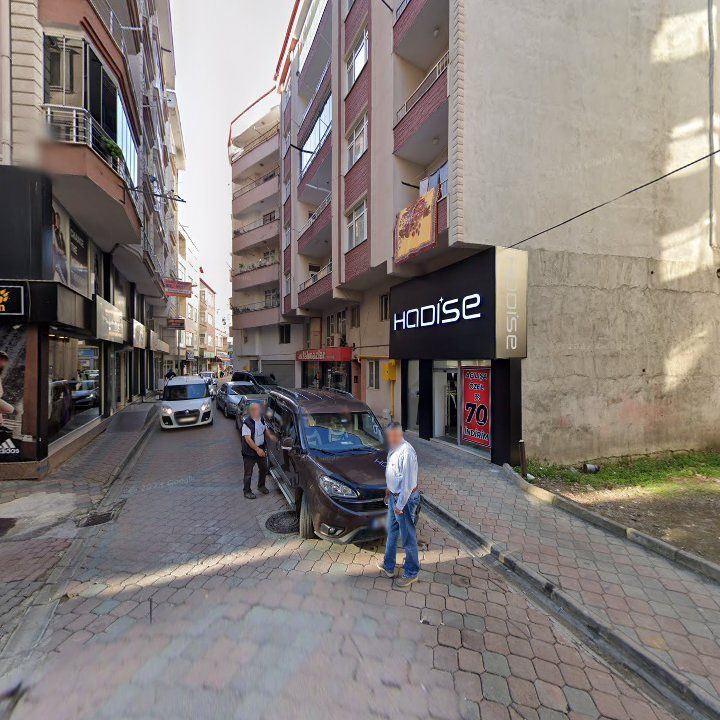Fotoğraf 2