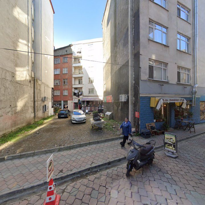 Fotoğraf 3