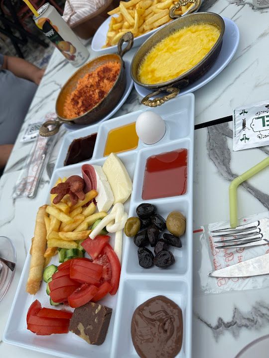 Yorum fotoğrafı 2