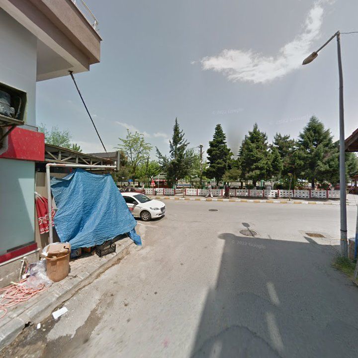 Fotoğraf 5