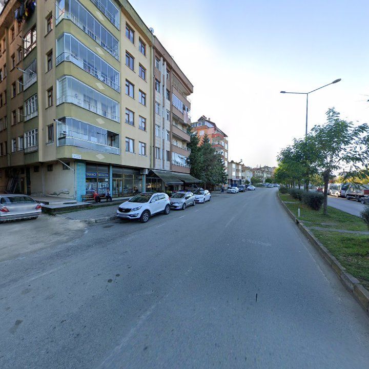 Fotoğraf 2